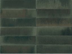 MA9M Lume Forest Lux 6х24