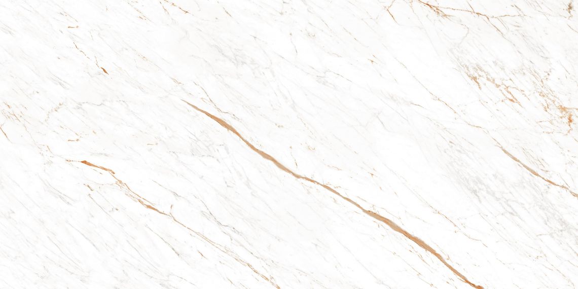 Nero White 60x120