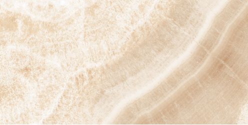 Exotic Onyx Beige 60x120