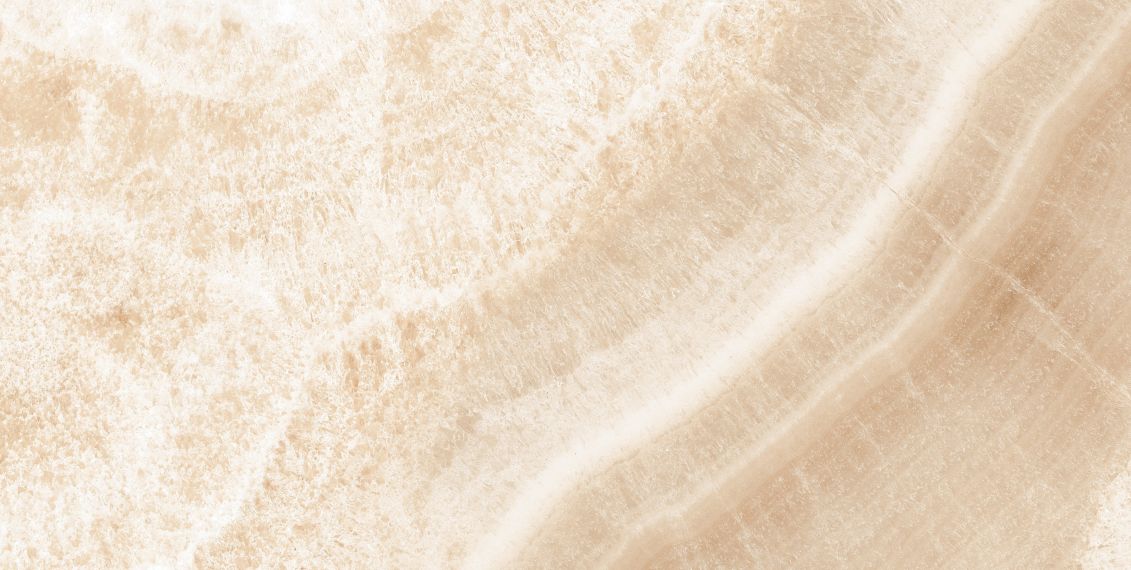 Exotic Onyx Beige 60x120