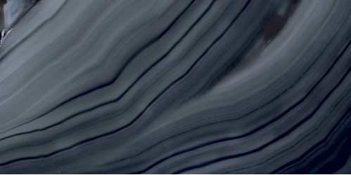 Astonia Black 60x120