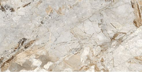 Breccia 4.8mm 600х1200