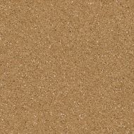 ML4A016D Milton бежевый 29,8x29,8