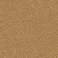 ML4A016D Milton бежевый 29,8x29,8