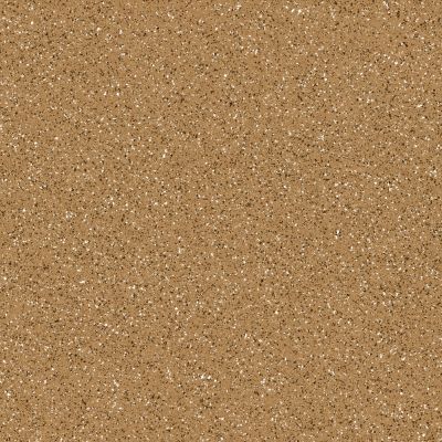 ML4A016D Milton бежевый 29,8x29,8