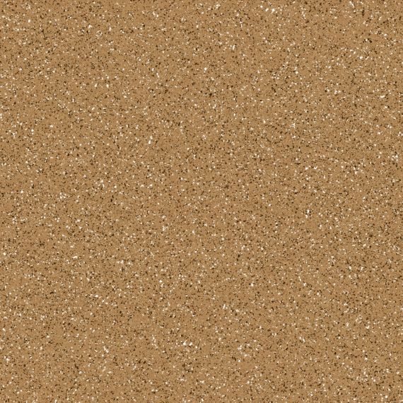 ML4A016D Milton бежевый 29,8x29,8