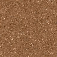 ML4A116D Milton коричневый 29,8x29,8