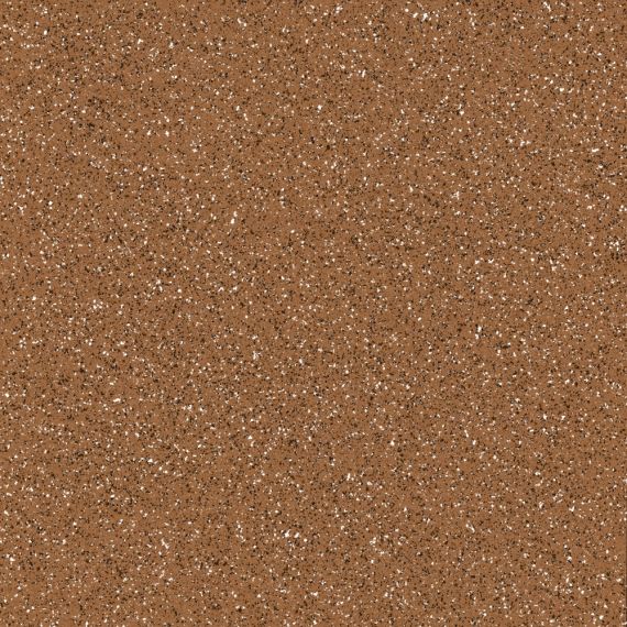 ML4A116D Milton коричневый 29,8x29,8