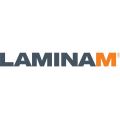 Каталог крупноформатной плиты Laminam Russia