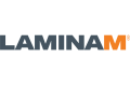 Laminam