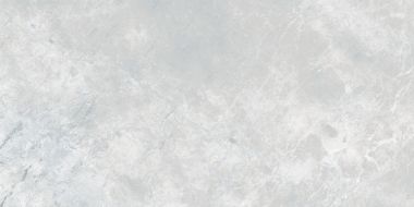 Imagine White Sugar 60x120x9