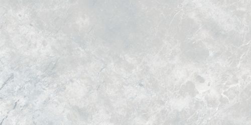 Imagine White Sugar 60x120x9