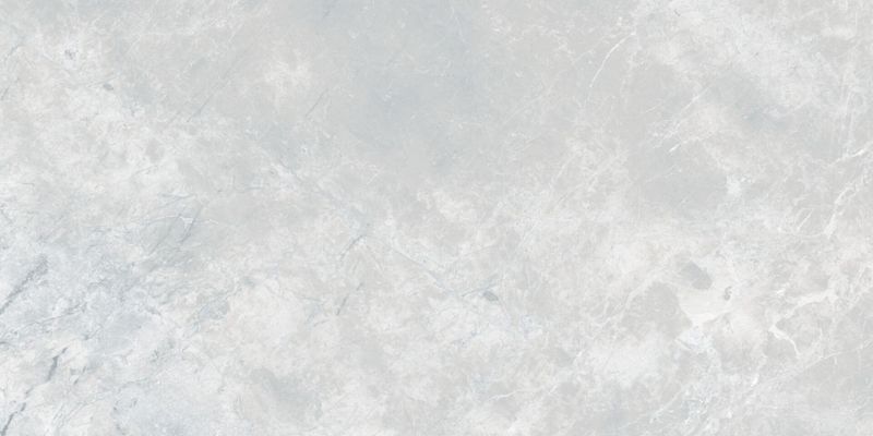 Imagine White Sugar 60x120x9