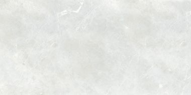 Imagine Light Sugar 60x120x9