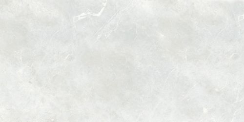 Imagine Light Sugar 60x120x9