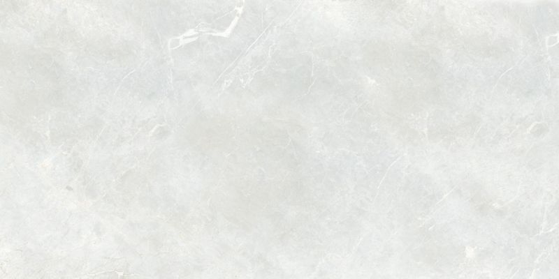 Imagine Light Sugar 60x120x9