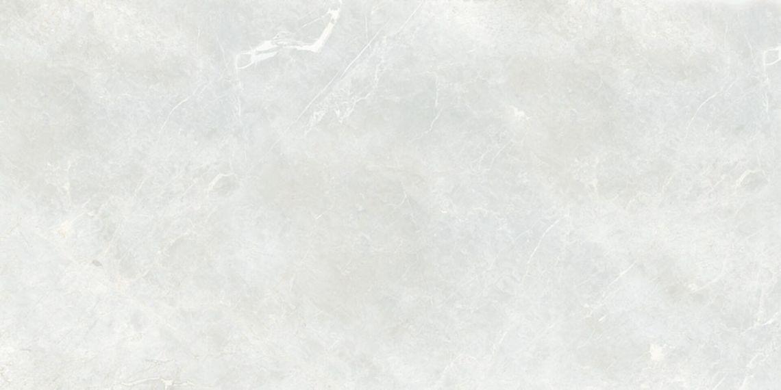 Imagine Light Sugar 60x120x9