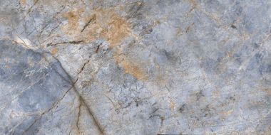 Imagine Blue Sugar 60x120x9