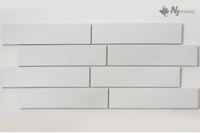 R-333 Мозаика Rustic series (72*293)24 722x93