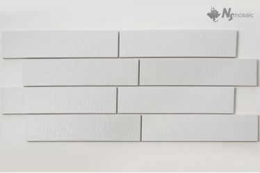 R-333 Мозаика Rustic series (72*293)24 722x93