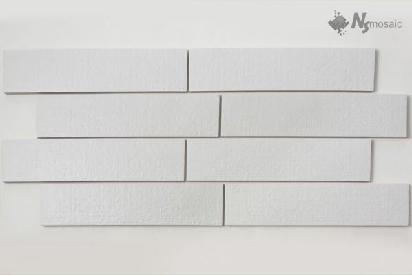 R-333 Мозаика Rustic series (72*293)24 722x93