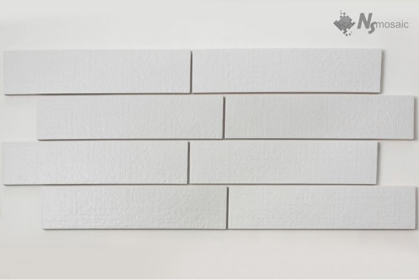 R-333 Мозаика Rustic series (72*293)24 722x93