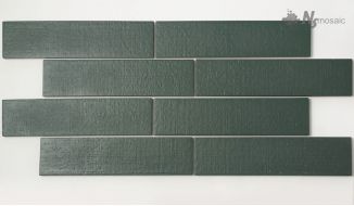 R-334 Мозаика Rustic series (72*293)24 722x93