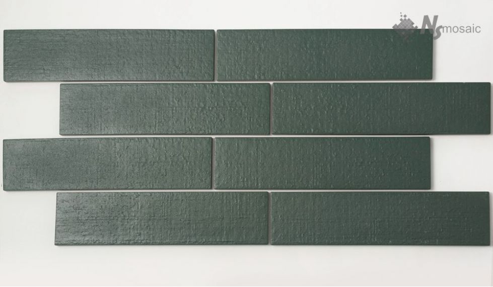 R-334 Мозаика Rustic series (72*293)24 722x93