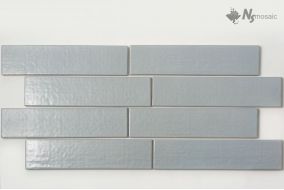 R-335 Мозаика Rustic series (72*293)24 722x93