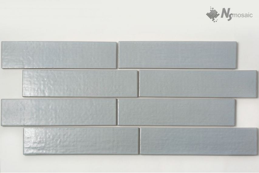 R-335 Мозаика Rustic series (72*293)24 722x93