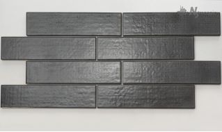 R-336 Мозаика Rustic series (72*293)24 722x93