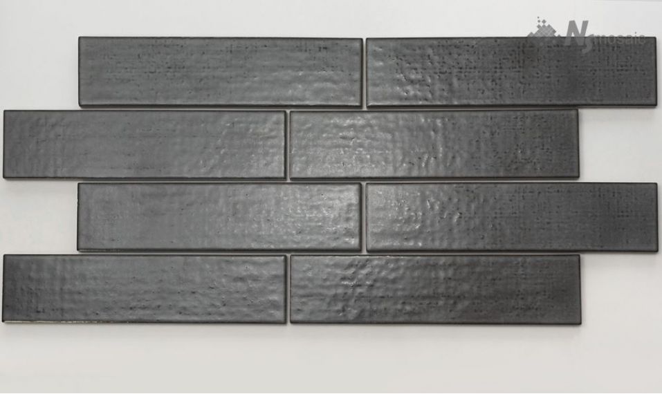 R-336 Мозаика Rustic series (72*293)24 722x93