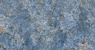 Azul Bahia POL 90x180