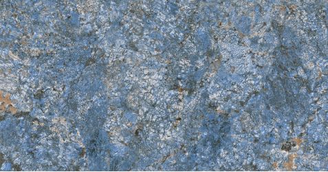 Azul Bahia POL 90x180