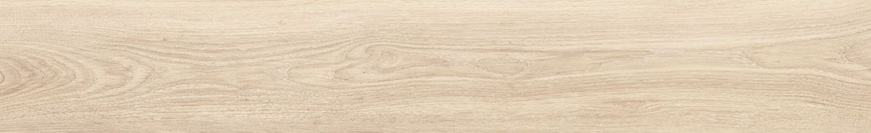 Aldea beige STR 23x149,8