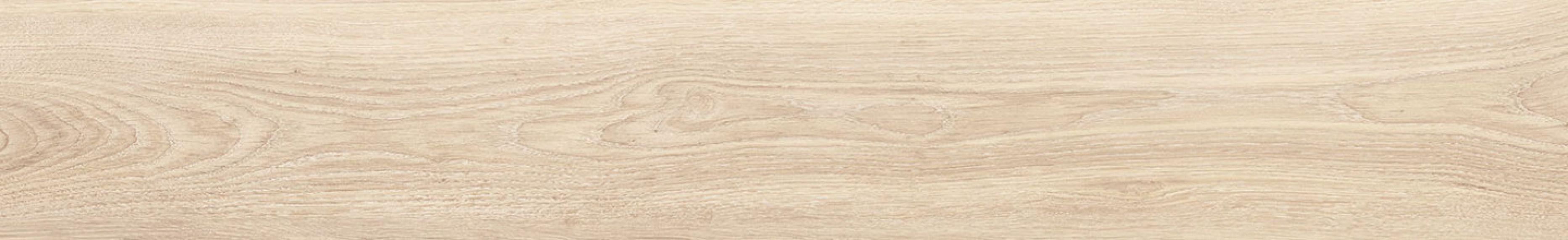 Aldea beige STR 23x149,8