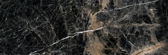 Varna Dark Grey 30x90