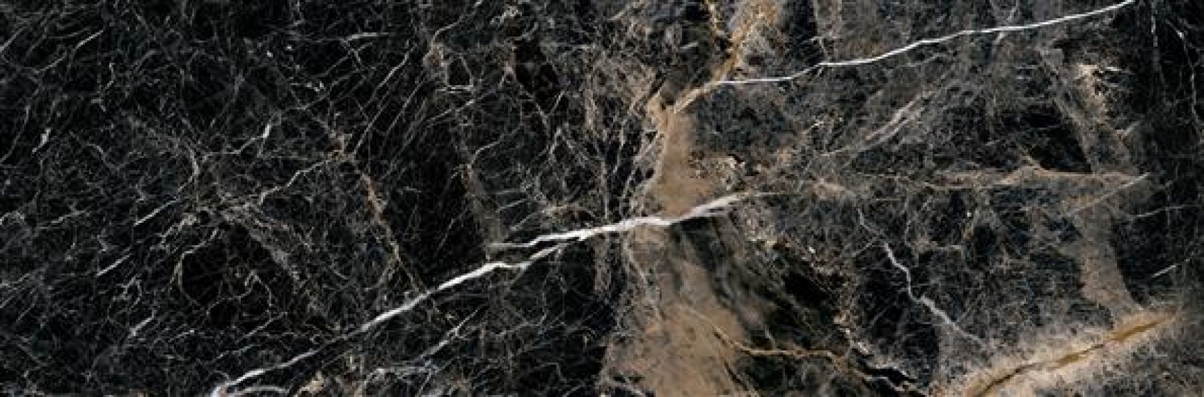 Varna Dark Grey 30x90