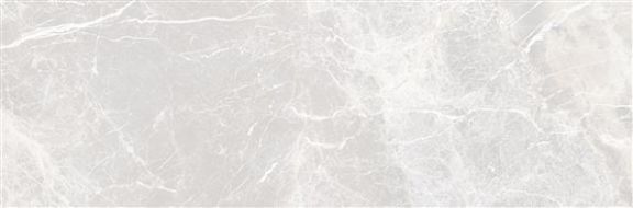 1393 Varna Gray Light 30x90