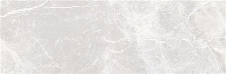 1393 Varna Gray Light 30x90