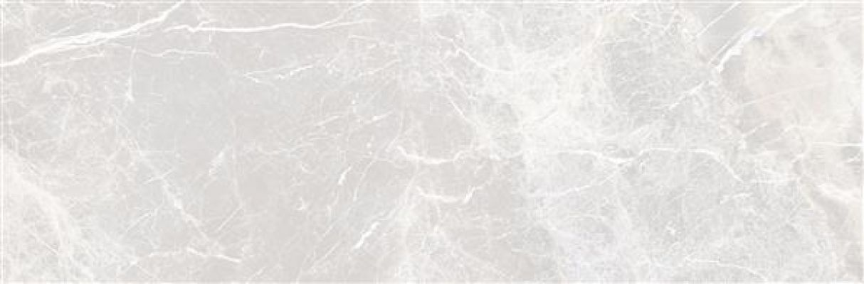 1393 Varna Gray Light 30x90