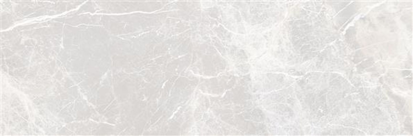 1393 Varna Gray Light 30x90