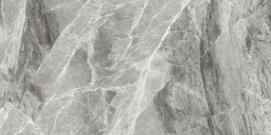 Claros Grey Dark POL 90x180