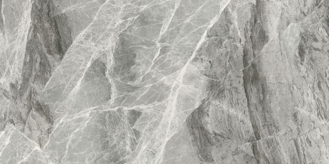 Claros Grey Dark POL 90x180