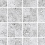 Авалон 1 ковры 30x30