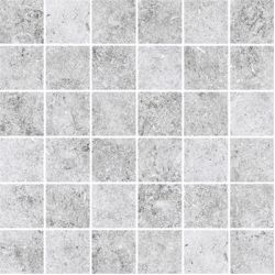 Авалон 1 ковры 30x30