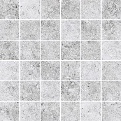Авалон 1 ковры 30x30