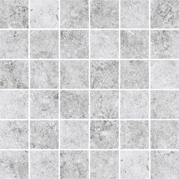 Авалон 1 ковры 30x30