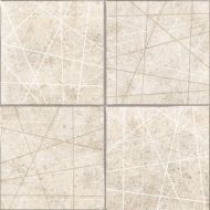 Авалон 3Д 50x50