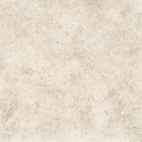 Авалон 3 50x50